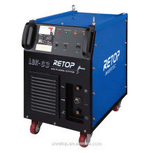 LGK-60 Cheap Portable plasma metal cutting machine